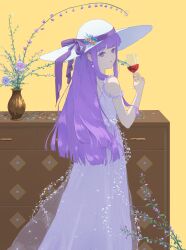 fern (sousou no frieren) from sousou no frieren