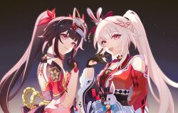 sparkle (honkai: star rail) from honkai: star rail