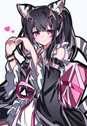cho kaguya-hime! fan art