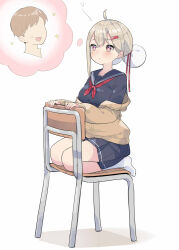 original fan art