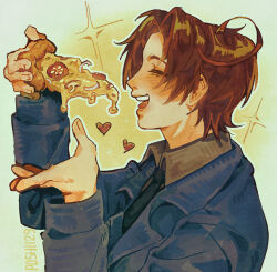 northern italy (hetalia) from axis powers hetalia