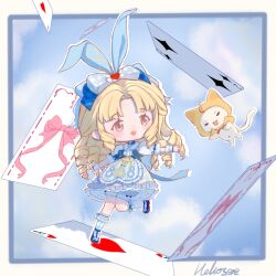 momo (nikki) from nikki (series)