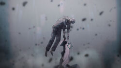 shiroko terror (blue archive) from blue archive