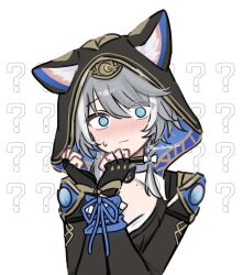 cipher (honkai: star rail) from honkai: star rail