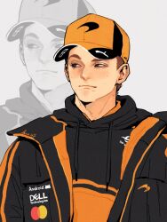 formula one fan art