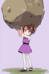 bunny (ppg) from powerpuff girls