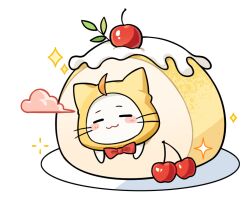 momo (nikki) from nikki (series)