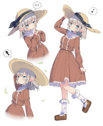 original fan art