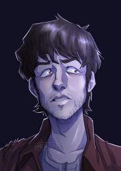 Booru post from safebooru.org