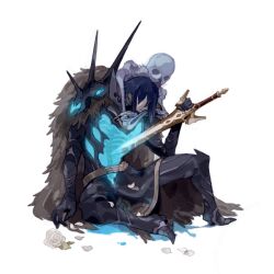 lif (fire emblem) from fire emblem