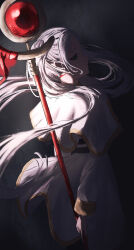 frieren from sousou no frieren