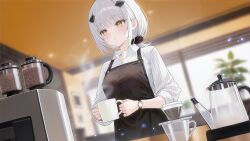 azur lane fan art