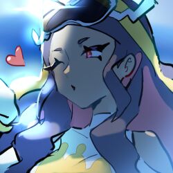 pokemon fan art