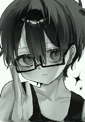 omori (omori) from omori