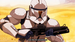 star wars fan art