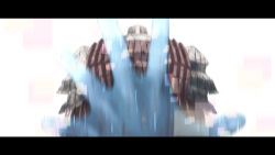 shiroko terror (blue archive) from blue archive