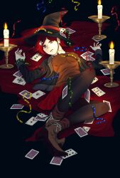 yumeno himiko from danganronpa (series)