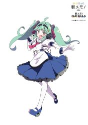 Booru post from safebooru.org