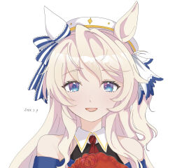 umamusume fan art
