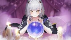 azur lane fan art