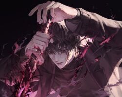 Booru post from safebooru.org