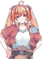 estelle bright from eiyuu densetsu