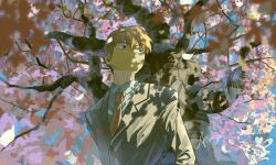 reigen arataka from mob psycho 100