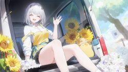 manjuu (azur lane) from azur lane