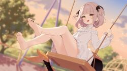 azur lane fan art