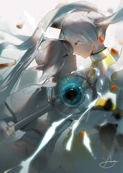 frieren from sousou no frieren
