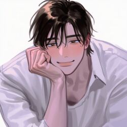 Booru post from safebooru.org