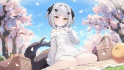 azur lane fan art