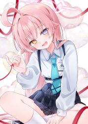 hoshino (blue archive) from blue archive