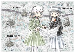 maribel hearn from touhou