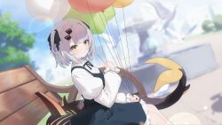 azur lane fan art