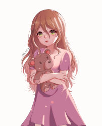 creepypasta fan art