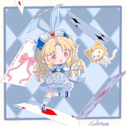 momo (nikki) from nikki (series)