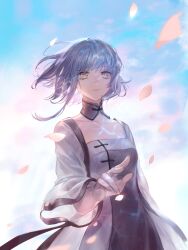 nikki (series) fan art