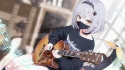 azur lane fan art