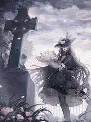 nikki (series) fan art