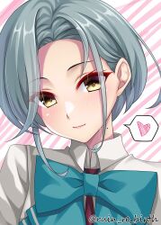 kantai collection fan art