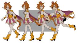 t.m. opera o (umamusume) from umamusume by amano (amano miko)