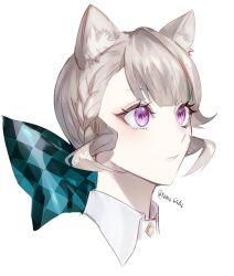 lynette (genshin impact) from genshin impact