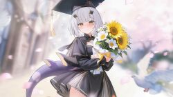 azur lane fan art