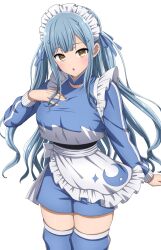 togawa sakiko from bang dream! by noshimurin