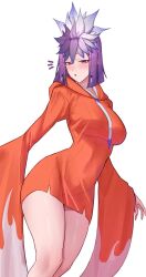 kuzuryuu amane from atlus