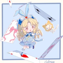 momo (nikki) from nikki (series)