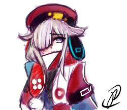 neptune (series) fan art
