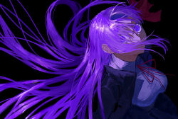 bb (fate) from fate/extra