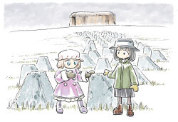 maribel hearn from touhou